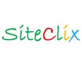 SiteClix